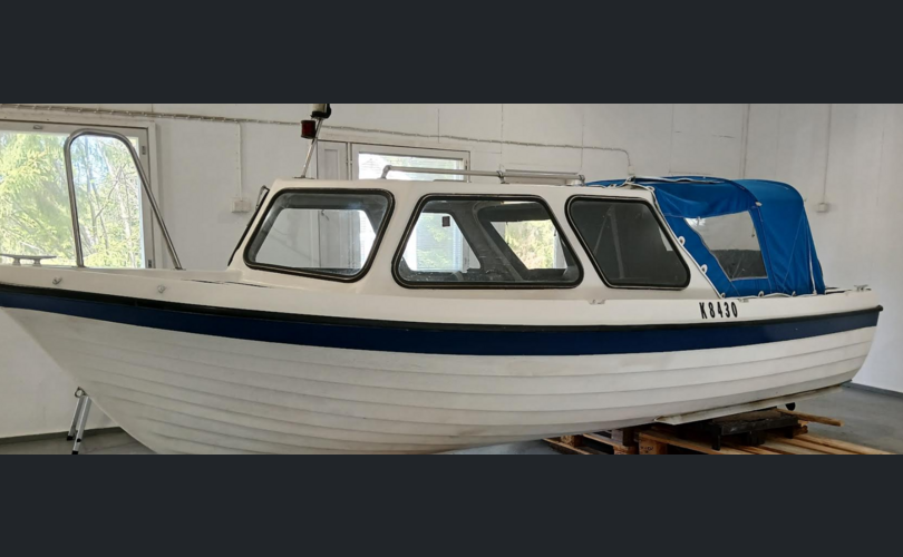 Bella 530 HT Classic-kuva-2